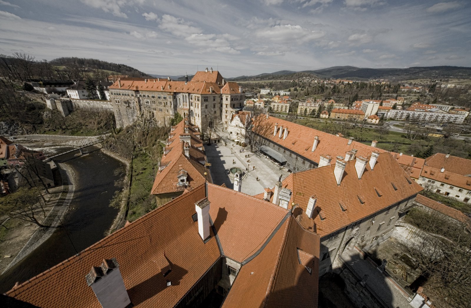 img-7033