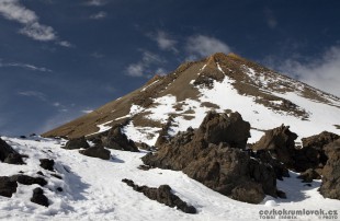 img-9039-nahled